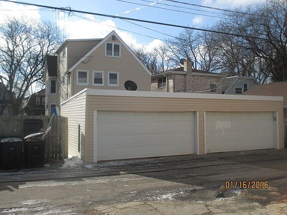 3rd image of 5852 W Dakin St