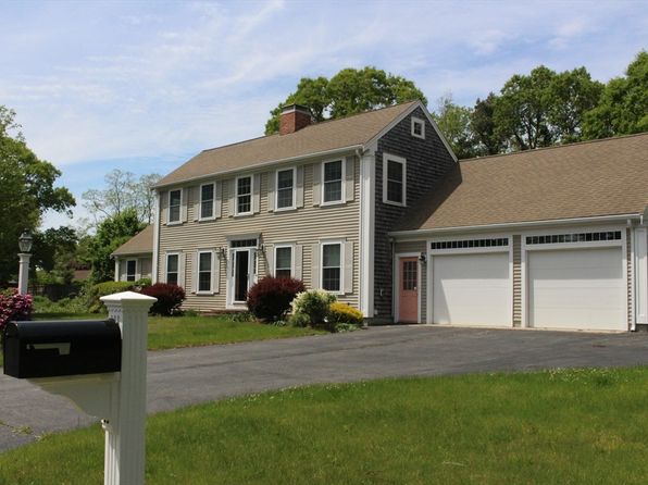 46 Winsome Rd
