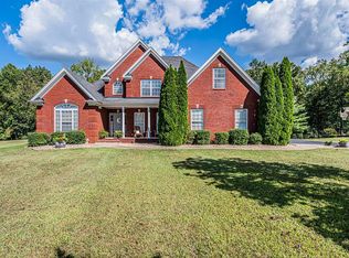 502 Marblegate Cir, Alvaton, KY 42122