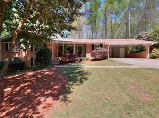 1531 Cooper Lake Rd SE, Smyrna, GA 30082