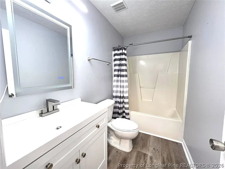 910 Foxhunt Ln — Photo 26