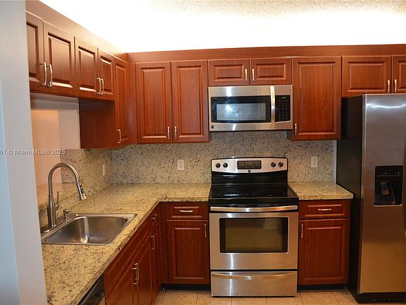 2nd image of 650 SW 124th Ter APT 212P