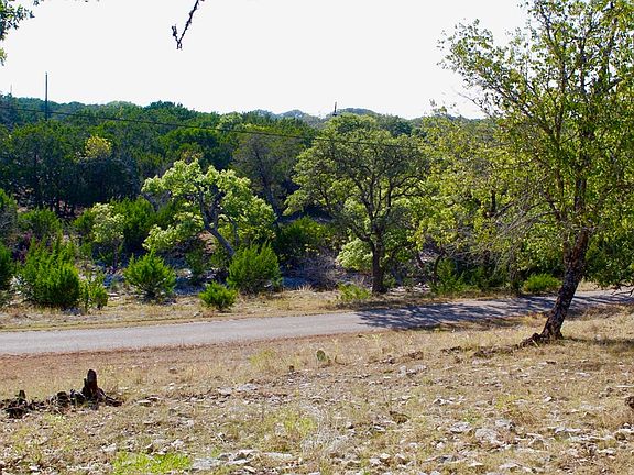 5th image of 263 N Spanish Oak Trl