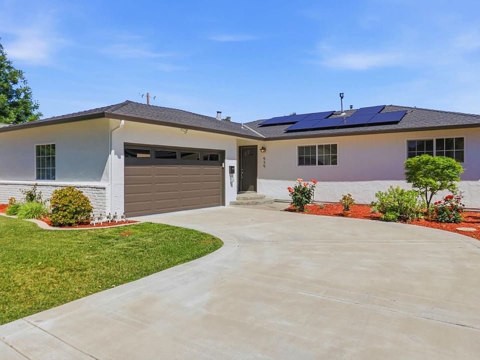 1st image of 939 Kingfisher Dr