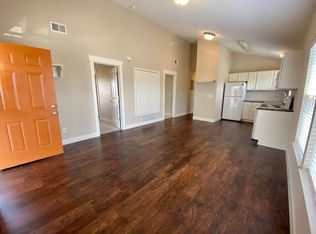 (Undisclosed Address), Laramie, WY 82072