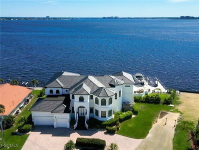 5973 SW 1st Ct, Cape Coral, FL, 33914