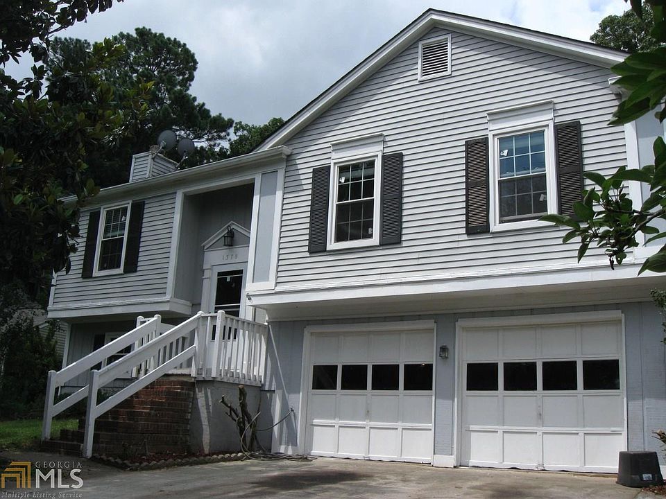 1st image of 1378 Shenta Oak Dr