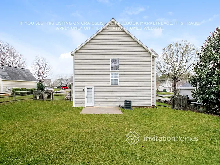 16034 Farmall Dr — Photo 14