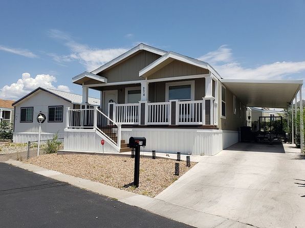 374 E Antelope Cir SE