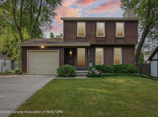 1425 Wolf Ct, East Lansing, MI 48823