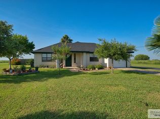 29451 Fm 106, Rio Hondo, TX 78583