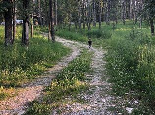 50 Range Road 20 #31048, Mountain View County, AB T0M0S0