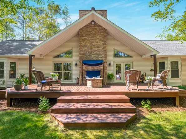 1265A Dogwood Ln, Piedmont, AL 36272