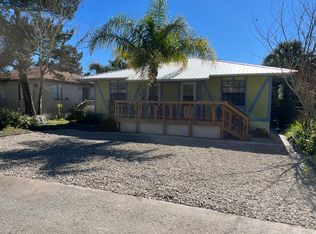 213 10th St #B, Saint Augustine, FL 32080