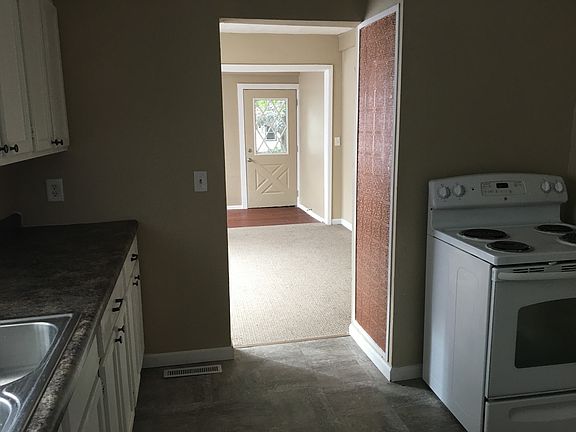 4th image of 1391 Minnehaha Ave E