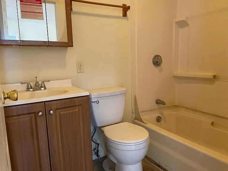 714 Shawmut Ave #3 — Photo 10