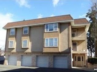 150 Grand Ave APT 2A, Hackensack, NJ 07601