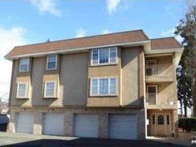 150 Grand Ave APT 2A, Hackensack, NJ, 07601