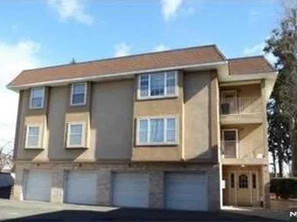 150 Grand Ave APT 2A, Hackensack, NJ 07601