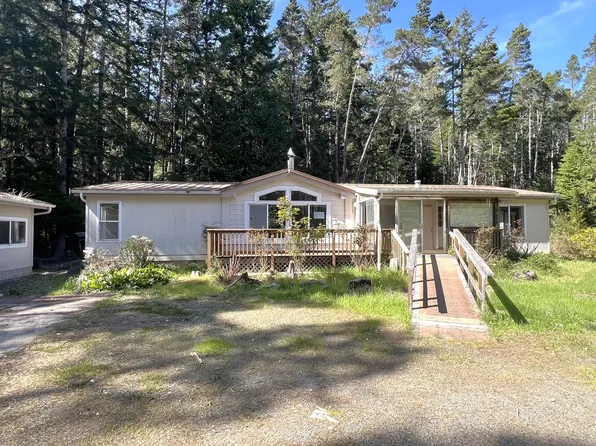 55769 Prosper Junction Rd, Bandon, OR 97411