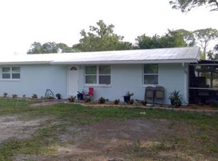 210 3rd St, Fort Myers, FL 33907