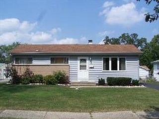 1st image of 616 W Plymouth St