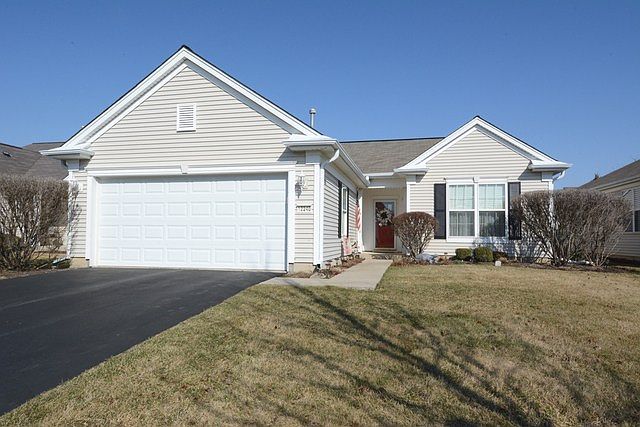 1st image of 12240 Songbird Ln