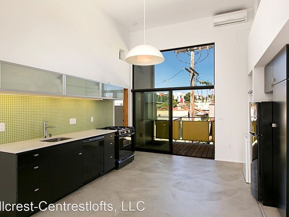 1st image of 3771 Centre St APT 200