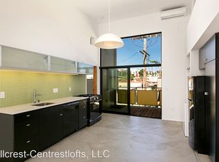 3771 Centre St APT 200, San Diego, CA 92103