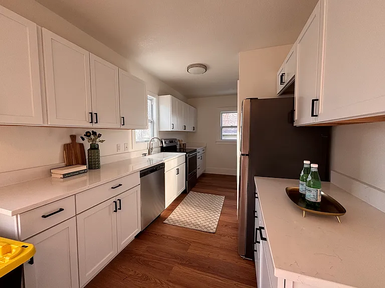 1618 Beaver Ave — Photo 5