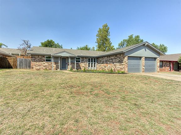 2nd image of 6613 Edgebrook Rd