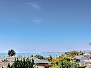 215 Calle Roca Vis, San Clemente, CA 92672