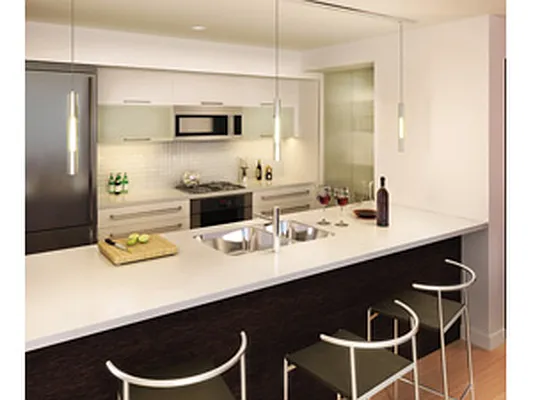 Sold by Corcoran | media 38