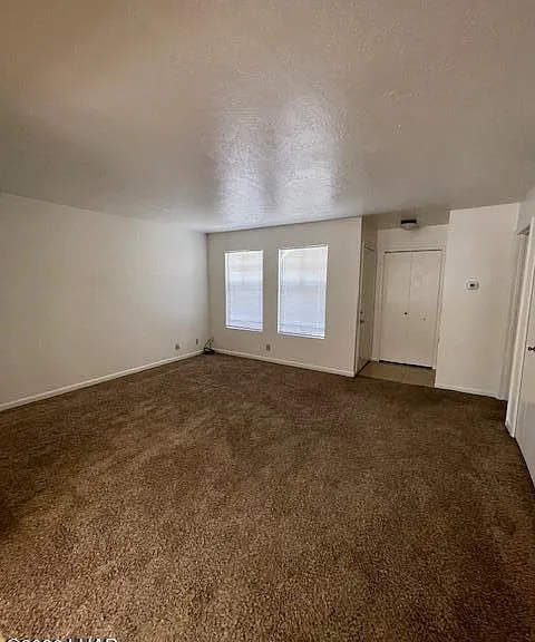 1940 Magnolia Dr #1 — Photo 11