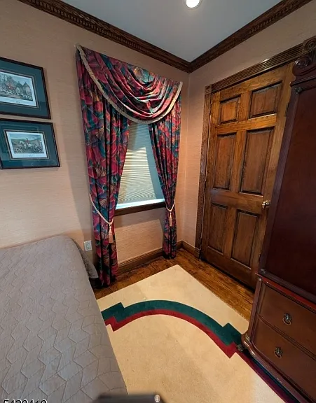 48 Mount Kemble Ave #B — Photo 12