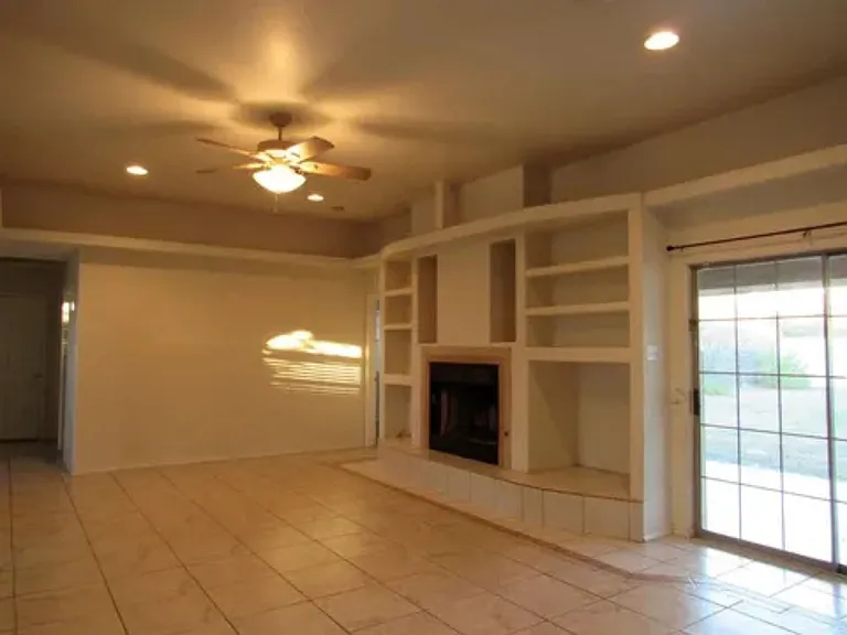 307 Quail Creek Dr — Photo 17