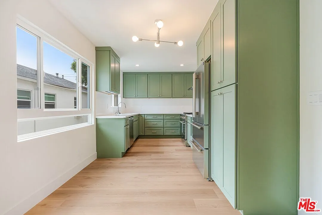 7968 Norton Ave — Photo 1