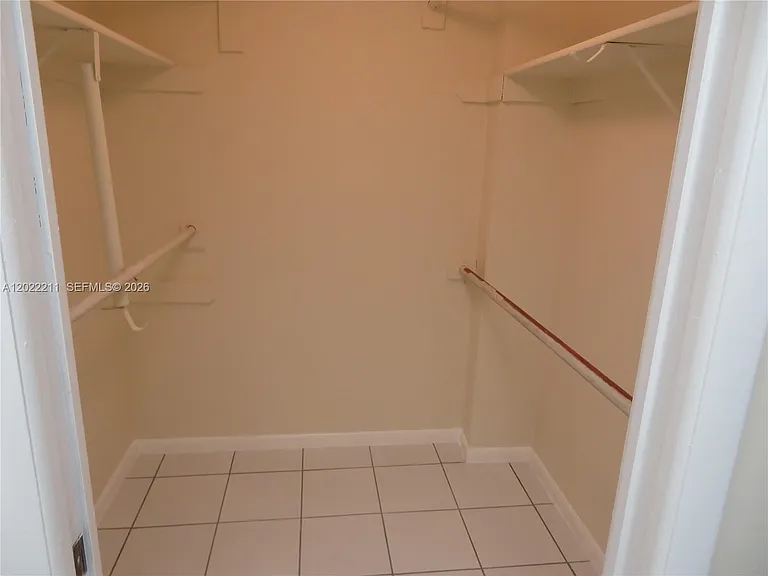 8005 SW 107th Ave #309 — Photo 9