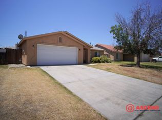 1903 Verbena Dr, Bakersfield, CA 93304