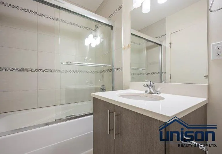 15233 W 1st St SE #213 — Photo 7