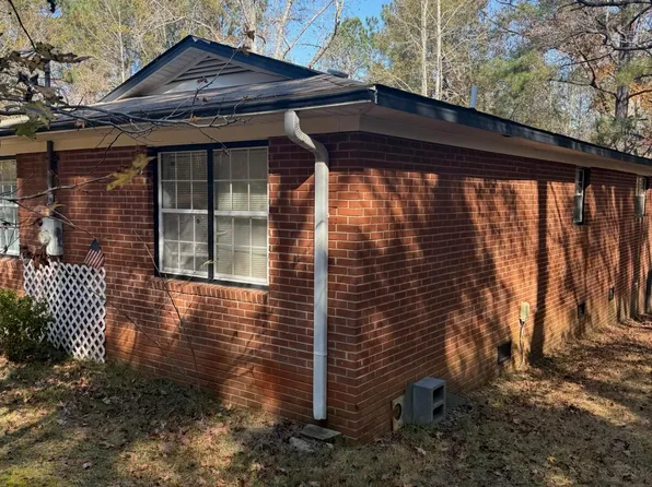 5584 Rosemont Drive, Appling, GA 30802
