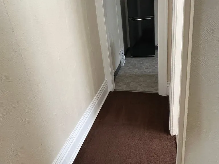434 N Spring Ave | All Utilities Paid by Landlord — Photo 10