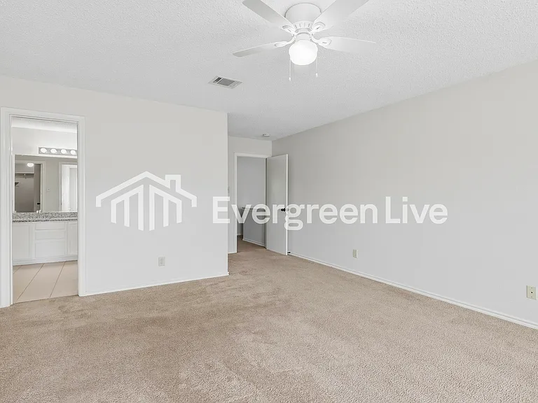 8102 Cantura Mls — Photo 11