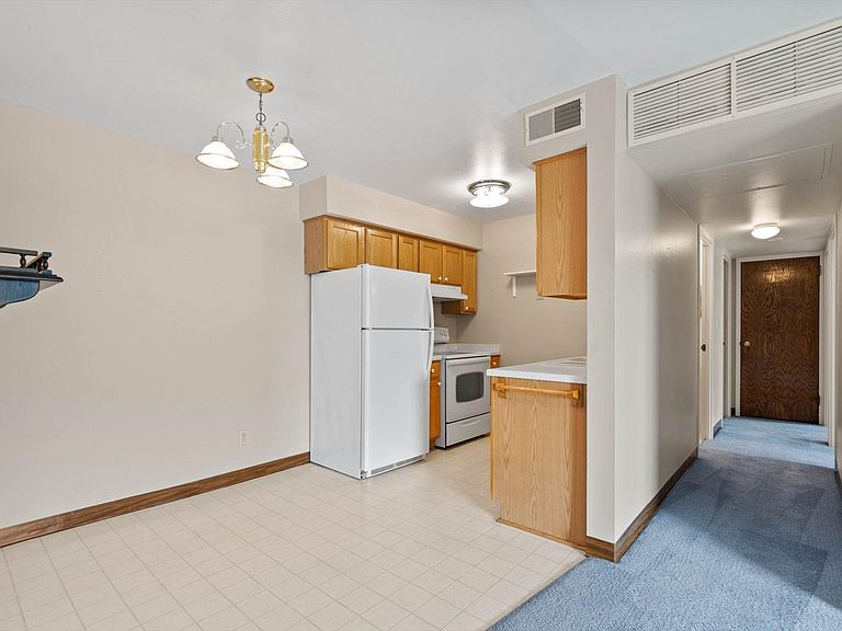 Horizon West Condominiums Waukesha, WI Zillow