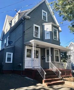 58 Walnut St, Everett, MA, 02149