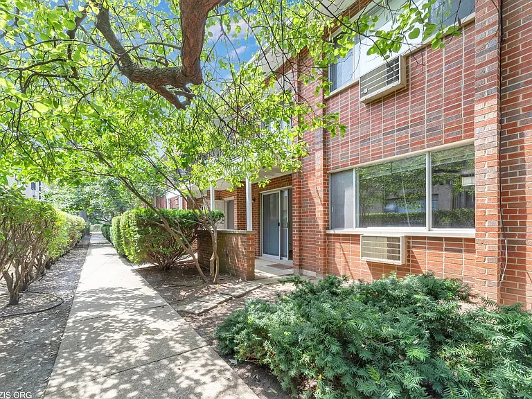 1156 Osterman Ave #B — Photo 11
