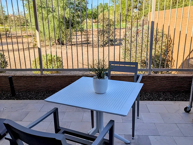 18709 E Blue Sky Dr — Photo 36