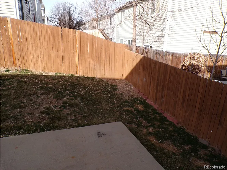 4631 S Swadley Ct — Photo 20