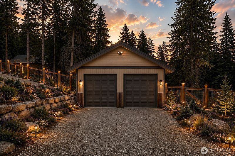 5th image of 2676 Sumac Lane