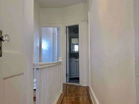 4th image of 30-32 93rd St #2